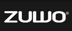 P.W. Zuwo